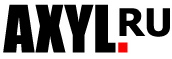Hey Friends Store
